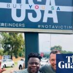 afrikaner-community-divided-over-trump-s-refugee-offer-amid-white-genocide-claims