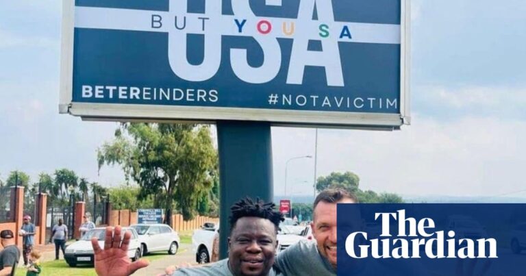 afrikaner-community-divided-over-trump-s-refugee-offer-amid-white-genocide-claims