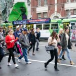 ai-proof-jobs-in-high-demand-a-look-at-the-future-workforce