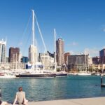 auckland-and-wellington-secure-top-spots-in-global-liveability-rankings