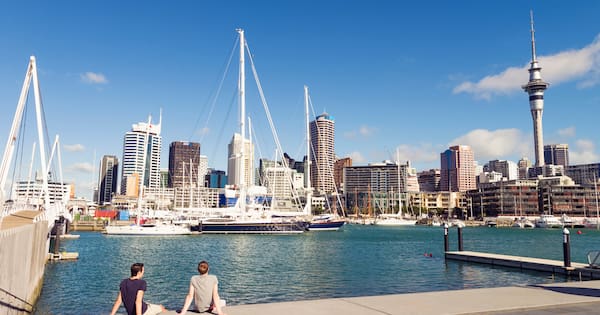 auckland-and-wellington-secure-top-spots-in-global-liveability-rankings