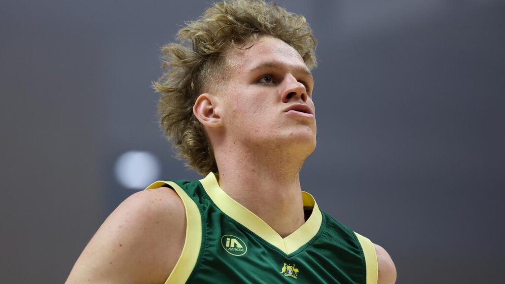 australian-nba-draft-picks-spark-intrigue-amid-trade-speculations
