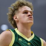 australian-nba-draft-picks-spark-intrigue-amid-trade-speculations
