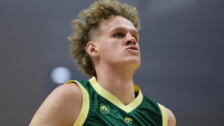 australian-nba-draft-picks-spark-intrigue-amid-trade-speculations