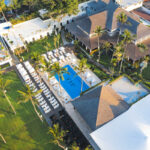 bali-s-finns-recreation-club-lays-off-157-staff-amid-strategic-shift