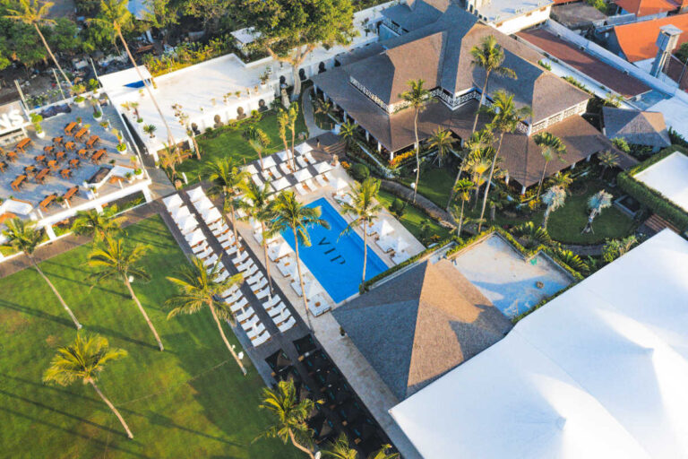 bali-s-finns-recreation-club-lays-off-157-staff-amid-strategic-shift