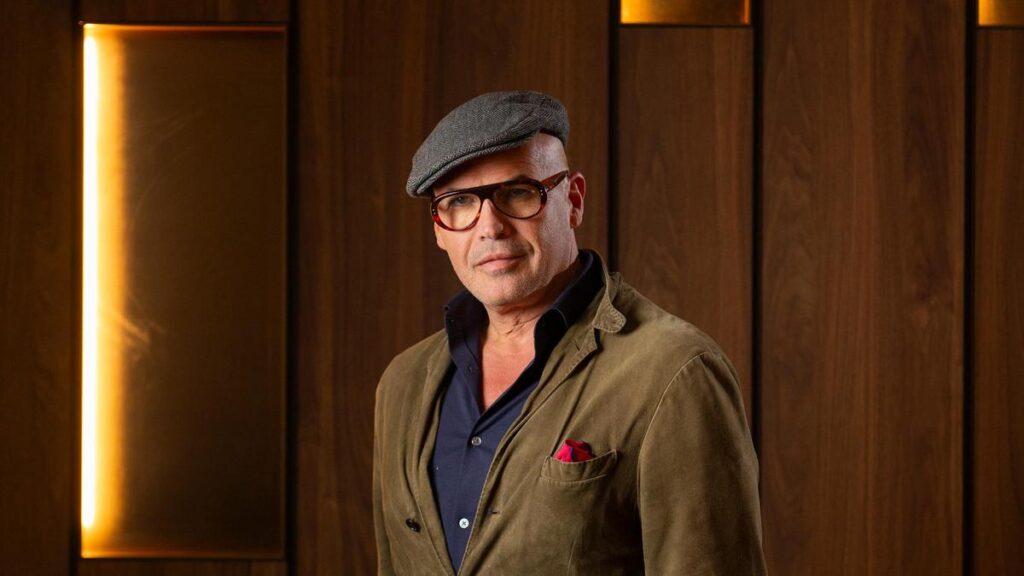 billy-zane-reflects-on-iconic-roles-and-career-at-supanova-perth