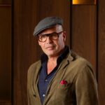 billy-zane-reflects-on-iconic-roles-and-career-at-supanova-perth