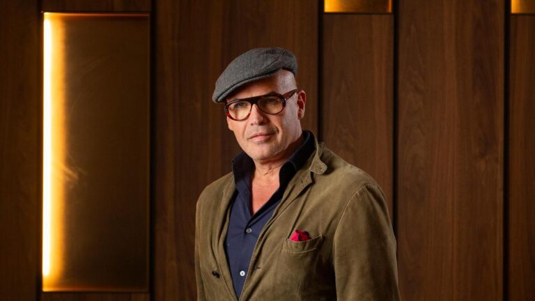 billy-zane-reflects-on-iconic-roles-and-career-at-supanova-perth