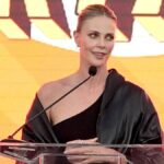 charlize-theron-critiques-bezos-s-nchez-wedding-amid-venice-protests