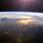 earth-s-heat-imbalance-doubles-exceeding-climate-model-predictions