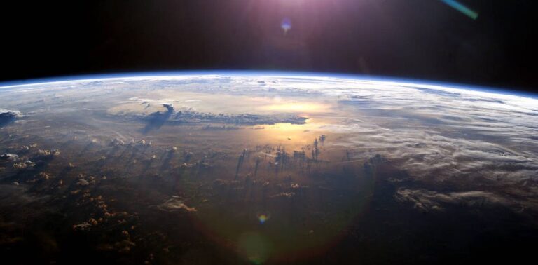earth-s-heat-imbalance-doubles-exceeding-climate-model-predictions
