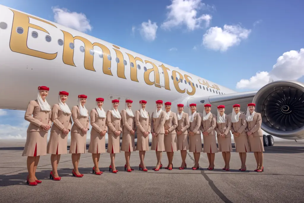 emirates-returns-to-paris-air-show-2025-after-15-year-hiatus-with-a350-showcase
