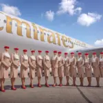 emirates-returns-to-paris-air-show-2025-after-15-year-hiatus-with-a350-showcase
