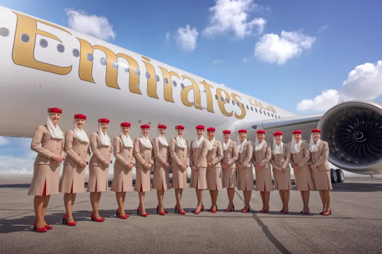 emirates-returns-to-paris-air-show-2025-after-15-year-hiatus-with-a350-showcase