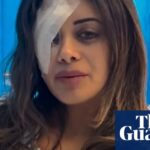 former-greens-candidate-faces-charges-after-protest-incident