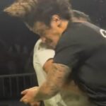 former-nrl-star-kevin-proctor-knocked-out-at-dubai-s-controversial-runit-event