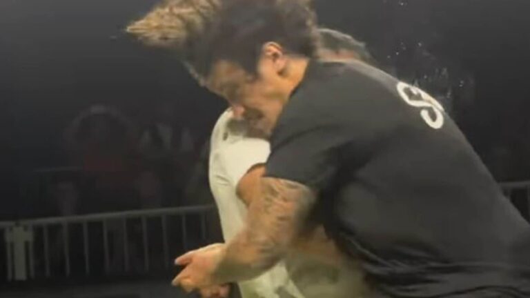 former-nrl-star-kevin-proctor-knocked-out-at-dubai-s-controversial-runit-event