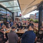 free-men-s-mental-health-brunch-initiative-launches-in-kiama