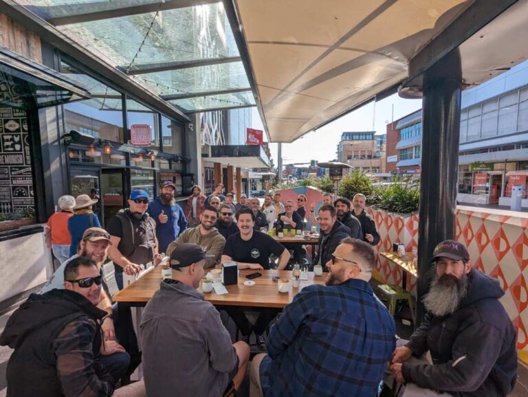 free-men-s-mental-health-brunch-initiative-launches-in-kiama