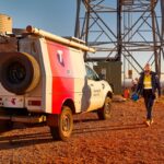 government-urged-to-mandate-timely-telstra-upgrades-after-major-outage