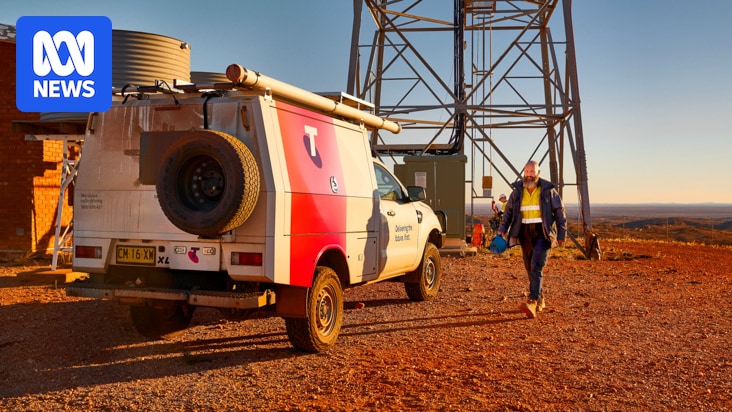 government-urged-to-mandate-timely-telstra-upgrades-after-major-outage