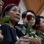 hong-kong-s-last-pro-democracy-party-disbands-amid-political-pressure