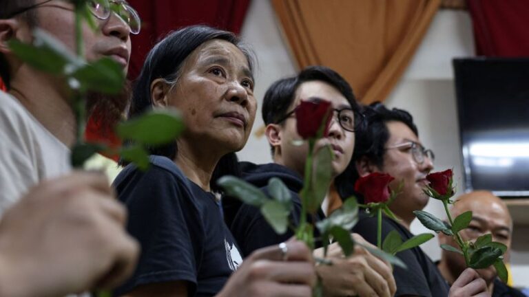 hong-kong-s-last-pro-democracy-party-disbands-amid-political-pressure