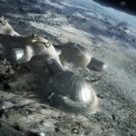 innovative-sintering-technique-paves-way-for-lunar-habitat-construction