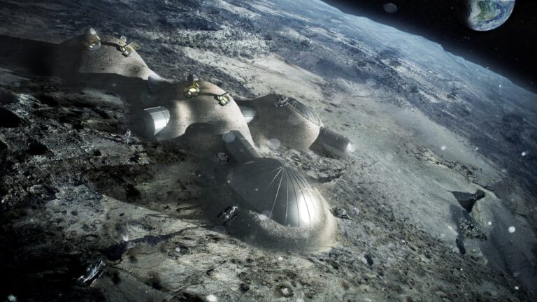 innovative-sintering-technique-paves-way-for-lunar-habitat-construction