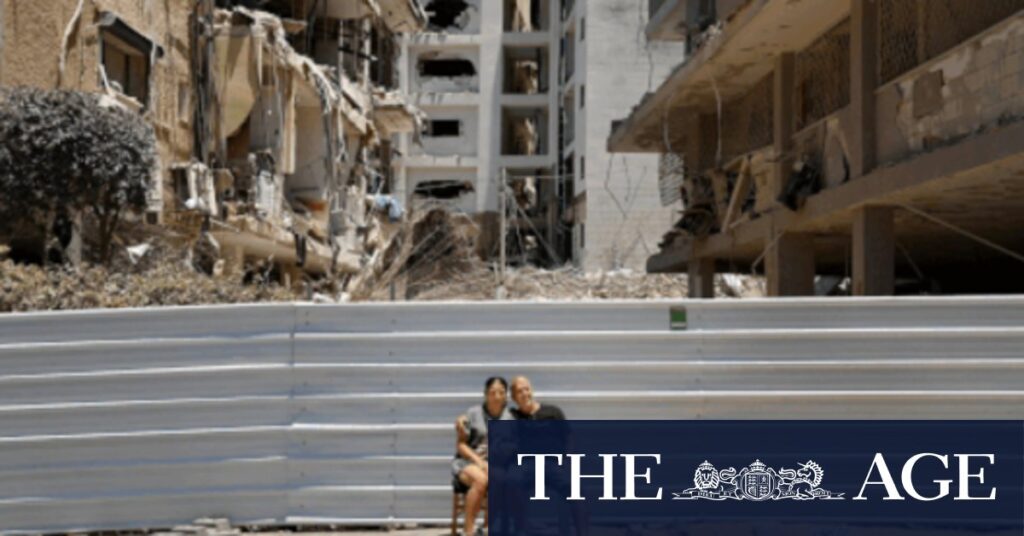 israeli-divisions-emerge-amid-netanyahu-s-controversial-strikes-on-iran