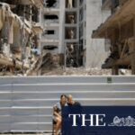 israeli-divisions-emerge-amid-netanyahu-s-controversial-strikes-on-iran