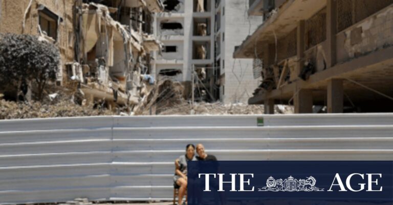 israeli-divisions-emerge-amid-netanyahu-s-controversial-strikes-on-iran