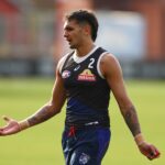 jamarra-ugle-hagan-returns-to-bulldogs-after-leave-of-absence
