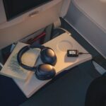 jbl-revolutionizes-audio-sharing-with-new-tour-one-m3-headphones