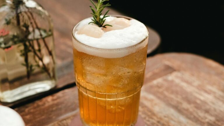kombucha-s-potential-to-transform-gut-health-new-study-insights