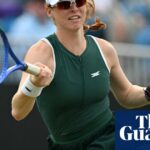 maya-joint-shines-on-grass-reaches-eastbourne-final-at-19