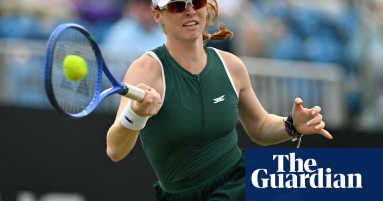 maya-joint-shines-on-grass-reaches-eastbourne-final-at-19