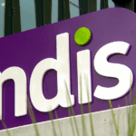 ndis-physios-face-uncertain-future-amid-sudden-pay-cuts