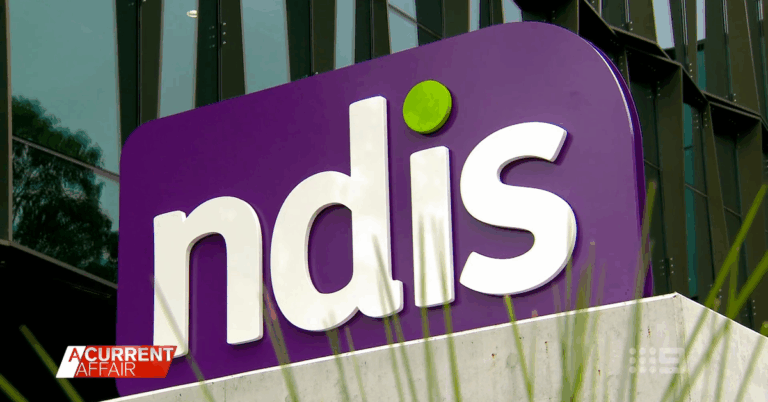 ndis-physios-face-uncertain-future-amid-sudden-pay-cuts