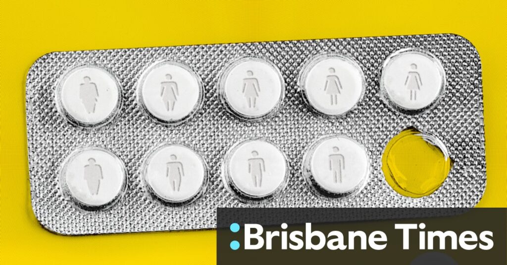 new-oral-weight-loss-drugs-could-transform-obesity-treatment