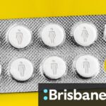 new-oral-weight-loss-drugs-could-transform-obesity-treatment