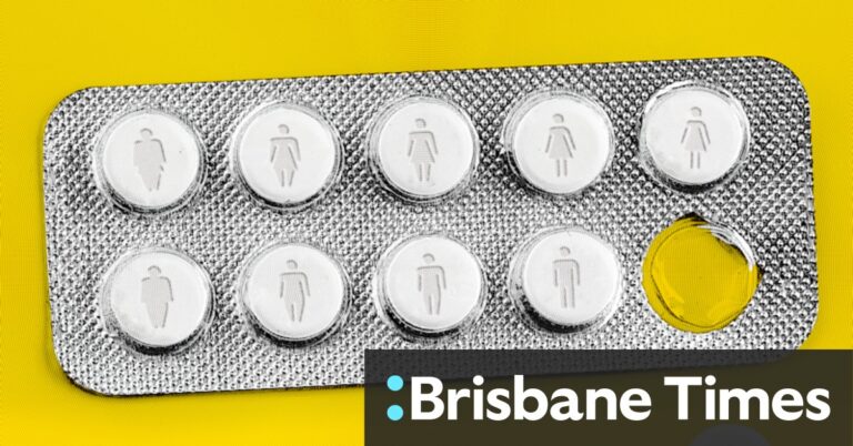 new-oral-weight-loss-drugs-could-transform-obesity-treatment