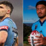 nsw-blues-face-selection-dilemmas-ahead-of-state-of-origin-iii