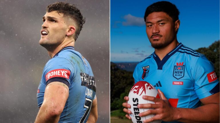 nsw-blues-face-selection-dilemmas-ahead-of-state-of-origin-iii