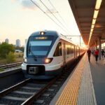 perth-s-thornlie-cockburn-rail-line-a-new-era-for-australian-transit