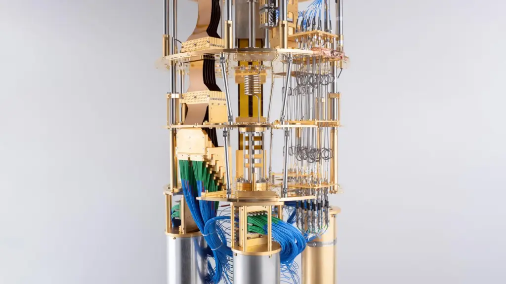 quantum-computers-surpass-classical-ones-with-unconditional-speedup