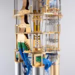 quantum-computers-surpass-classical-ones-with-unconditional-speedup