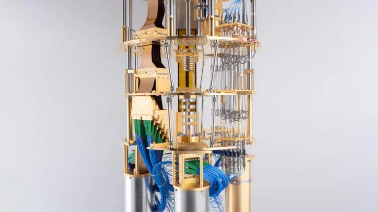 quantum-computers-surpass-classical-ones-with-unconditional-speedup
