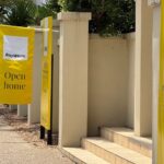 record-high-home-prices-as-interest-rate-cuts-boost-market